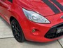 Ford Ka 1.2 Karakter Individual Limited Edition 048/250 NAP