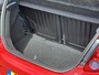 Ford Ka 1.2 Karakter Individual Limited Edition 048/250 NAP