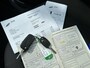 Ford Ka 1.2 Karakter Individual Limited Edition 048/250 NAP