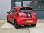 Ford Ka 1.2 Karakter Individual Limited Edition 048/250 NAP