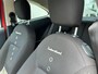 Ford Ka 1.2 Karakter Individual Limited Edition 048/250 NAP
