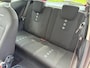 Ford Ka 1.2 Karakter Individual Limited Edition 048/250 NAP