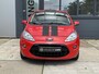 Ford Ka 1.2 Karakter Individual Limited Edition 048/250 NAP