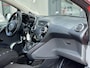 Ford Ka 1.2 Karakter Individual Limited Edition 048/250 NAP