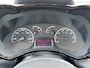 Ford Ka 1.2 Karakter Individual Limited Edition 048/250 NAP