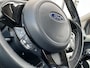 Ford Ka 1.2 Karakter Individual Limited Edition 048/250 NAP