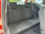 Ford Ka 1.2 Karakter Individual Limited Edition 048/250 NAP