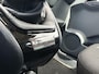 Ford Ka 1.2 Karakter Individual Limited Edition 048/250 NAP