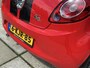 Ford Ka 1.2 Karakter Individual Limited Edition 048/250 NAP