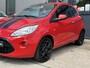 Ford Ka 1.2 Karakter Individual Limited Edition 048/250 NAP