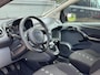 Ford Ka 1.2 Karakter Individual Limited Edition 048/250 NAP