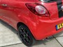Ford Ka 1.2 Karakter Individual Limited Edition 048/250 NAP
