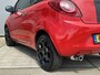 Ford Ka 1.2 Karakter Individual Limited Edition 048/250 NAP