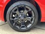 Ford Ka 1.2 Karakter Individual Limited Edition 048/250 NAP