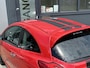 Ford Ka 1.2 Karakter Individual Limited Edition 048/250 NAP
