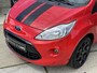 Ford Ka 1.2 Karakter Individual Limited Edition 048/250 NAP