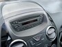 Ford Ka 1.2 Karakter Individual Limited Edition 048/250 NAP