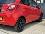 Ford Ka 1.2 Karakter Individual Limited Edition 048/250 NAP