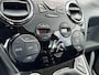 Ford Ka 1.2 Karakter Individual Limited Edition 048/250 NAP