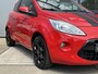 Ford Ka 1.2 Karakter Individual Limited Edition 048/250 NAP