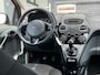 Ford Ka 1.2 Karakter Individual Limited Edition 048/250 NAP