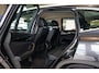 BMW X3 XDrive30e High Executive|NAVI|SFEERVERL|TREKHAAK|CAMERA|1/2 LEDER