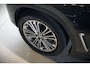 BMW X3 XDrive30e High Executive|NAVI|SFEERVERL|TREKHAAK|CAMERA|1/2 LEDER