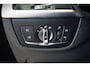 BMW X3 XDrive30e High Executive|NAVI|SFEERVERL|TREKHAAK|CAMERA|1/2 LEDER
