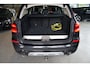 BMW X3 XDrive30e High Executive|NAVI|SFEERVERL|TREKHAAK|CAMERA|1/2 LEDER