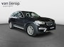BMW X3 XDrive30e High Executive|NAVI|SFEERVERL|TREKHAAK|CAMERA|1/2 LEDER