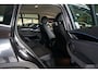 BMW X3 XDrive30e High Executive|NAVI|SFEERVERL|TREKHAAK|CAMERA|1/2 LEDER