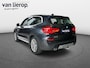 BMW X3 XDrive30e High Executive|NAVI|SFEERVERL|TREKHAAK|CAMERA|1/2 LEDER