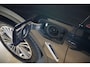 BMW X3 XDrive30e High Executive|NAVI|SFEERVERL|TREKHAAK|CAMERA|1/2 LEDER