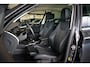 BMW X3 XDrive30e High Executive|NAVI|SFEERVERL|TREKHAAK|CAMERA|1/2 LEDER
