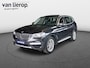 BMW X3 XDrive30e High Executive|NAVI|SFEERVERL|TREKHAAK|CAMERA|1/2 LEDER