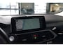 BMW X3 XDrive30e High Executive|NAVI|SFEERVERL|TREKHAAK|CAMERA|1/2 LEDER