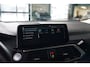 BMW X3 XDrive30e High Executive|NAVI|SFEERVERL|TREKHAAK|CAMERA|1/2 LEDER