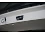 BMW X3 XDrive30e High Executive|NAVI|SFEERVERL|TREKHAAK|CAMERA|1/2 LEDER