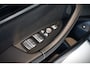 BMW X3 XDrive30e High Executive|NAVI|SFEERVERL|TREKHAAK|CAMERA|1/2 LEDER