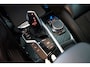 BMW X3 XDrive30e High Executive|NAVI|SFEERVERL|TREKHAAK|CAMERA|1/2 LEDER
