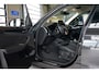 BMW X3 XDrive30e High Executive|NAVI|SFEERVERL|TREKHAAK|CAMERA|1/2 LEDER