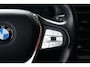 BMW X3 XDrive30e High Executive|NAVI|SFEERVERL|TREKHAAK|CAMERA|1/2 LEDER