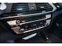 BMW X3 XDrive30e High Executive|NAVI|SFEERVERL|TREKHAAK|CAMERA|1/2 LEDER