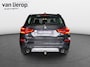 BMW X3 XDrive30e High Executive|NAVI|SFEERVERL|TREKHAAK|CAMERA|1/2 LEDER