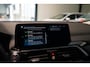 BMW X3 XDrive30e High Executive|NAVI|SFEERVERL|TREKHAAK|CAMERA|1/2 LEDER