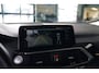 BMW X3 XDrive30e High Executive|NAVI|SFEERVERL|TREKHAAK|CAMERA|1/2 LEDER