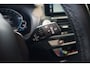 BMW X3 XDrive30e High Executive|NAVI|SFEERVERL|TREKHAAK|CAMERA|1/2 LEDER