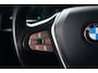 BMW X3 XDrive30e High Executive|NAVI|SFEERVERL|TREKHAAK|CAMERA|1/2 LEDER