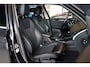 BMW X3 XDrive30e High Executive|NAVI|SFEERVERL|TREKHAAK|CAMERA|1/2 LEDER