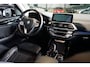 BMW X3 XDrive30e High Executive|NAVI|SFEERVERL|TREKHAAK|CAMERA|1/2 LEDER